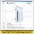 Дисковод Sony Disc Drive для Playstation 5