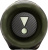 Портативная акустика JBL Charge 6 (Хаки)
