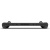 Valve Steam Deak Oled