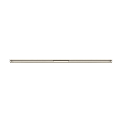 Apple MacBook Air 15,3