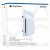 Дисковод Sony Disc Drive для Playstation 5