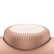 Apple Airpods max 2024
