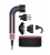 Фен Dyson Supersonic Nural HD17, Jasper Plum Фен Dyson Supersonic Nural HD17, Jasper Plum