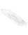 Чехол для iPhone 17 Pro Max Clear case с MagSafe (прозрачный) Чехол для iPhone 17 Pro Max Clear case с MagSafe (прозрачный)