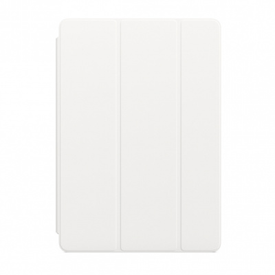 Чехол Smart Folio для iPad Pro 11'' 2022 г. (белый)