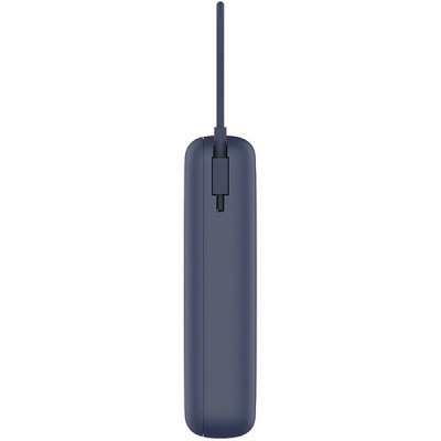 Xiaomi Power Bank 33W 20000 mAh (Type-C) 