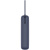 Xiaomi Power Bank 33W 20000 mAh (Type-C) 