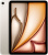 Apple iPad Air 11