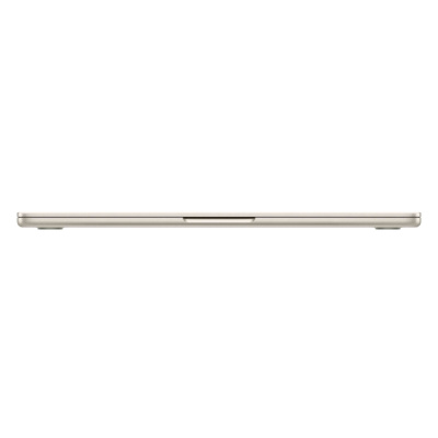 Apple MacBook Air 13,6