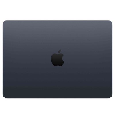 Apple MacBook Air 13,6