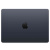 Apple MacBook Air 13,6 Apple MacBook Air 13,6