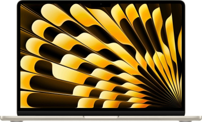 Apple MacBook Air 13,6