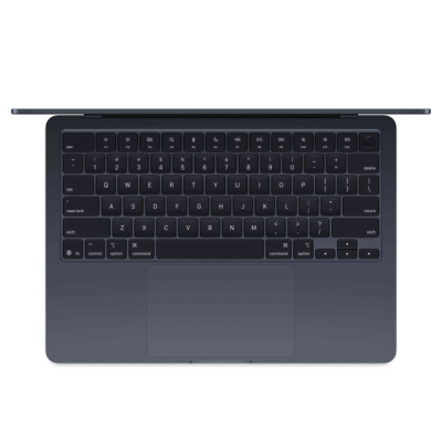 Apple MacBook Air 13,6