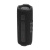 Портативная акустика JBL Flip 7 (Черная)