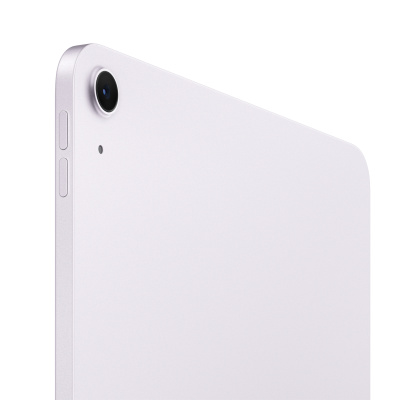 Apple iPad Air 11