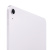 Apple iPad Air 11 Apple iPad Air 11