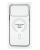 Чехол для iPhone 17 Pro Max Clear case с MagSafe (прозрачный) Чехол для iPhone 17 Pro Max Clear case с MagSafe (прозрачный)