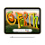 apple ipad 11'' (2025) wi-fi 512 gb yellow магазин Appleworld