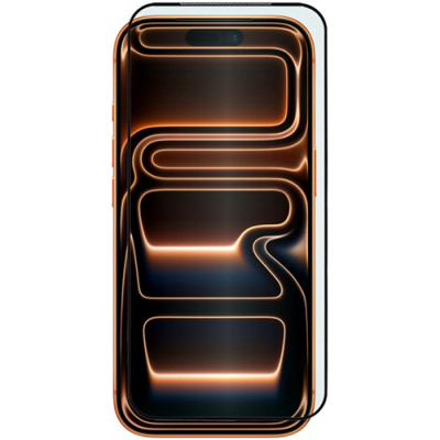 Защитное стекло для iPhone 17 Pro Max
