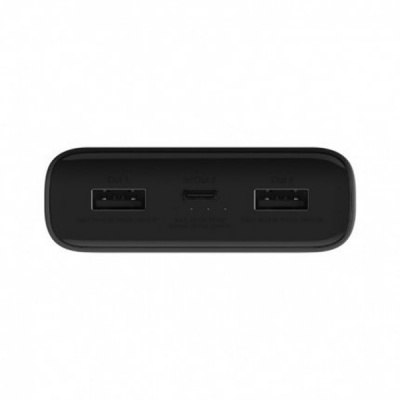 Xiaomi Mi Power Bank 3 50W 20000Mah (Micro & Type-C)