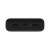 Xiaomi Mi Power Bank 3 50W 20000Mah (Micro & Type-C)