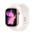 apple watch series 11, 46 мм, корпус из алюминия цвета rose gold, спортивный ремешок магазин Appleworld apple watch series 11, 46 мм, корпус из алюминия цвета rose gold, спортивный ремешок магазин Appleworld