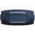 Портативная акустика JBL XTREME 4 (Синяя)