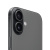 телефон apple iphone 17 512 gb black (sim+esim) от магазина Appleworld