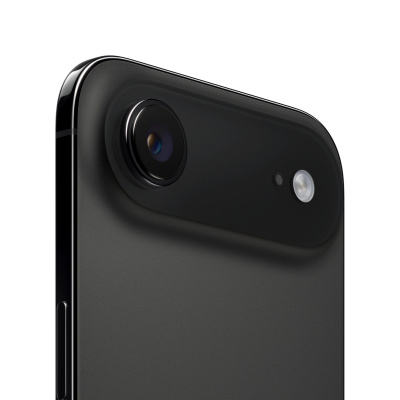 телефон apple iphone air 512 gb space black (esim) от магазина Appleworld