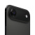 телефон apple iphone air 512 gb space black (esim) от магазина Appleworld