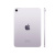 apple ipad mini (2024) wi-fi 256 gb purple магазин Appleworld