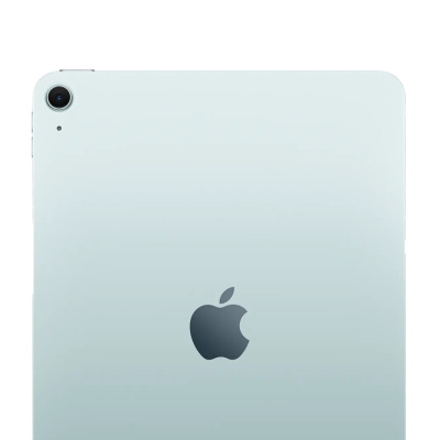 Apple iPad Air 11