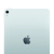 Apple iPad Air 11