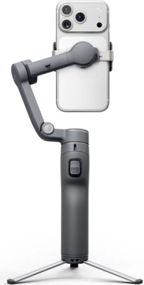 Стабилизатор DJI Osmo Mobile 8P
