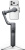 Стабилизатор DJI Osmo Mobile 8P
