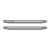 apple macbook pro 13,3" apple m2, 8 гб, 512 гб, space gray от магазина Appleworld
