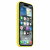 Силиконовый чехол для iPhone 16 Plus с MagSafe (Star Fruit)