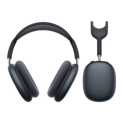 Apple Airpods max 2024