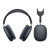 Apple Airpods max 2024 Apple Airpods max 2024