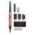 Стайлер Dyson Airwrap Complete Long Multi Hair HS08, Amber Silk