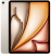 Apple iPad Air 13
