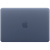 MacBooc Neo indigo