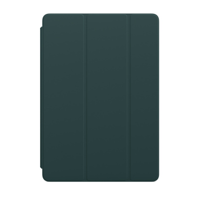 Чехол Smart Cover для iPad 10.2 (9-го поколения)