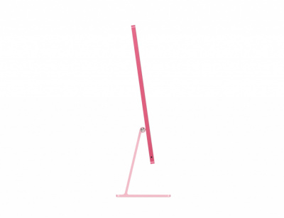 apple imac 24" retina 4,5k m4 (8c cpu, 8c gpu), 16 гб, 256 gb ssd, pink от магазина Appleworld