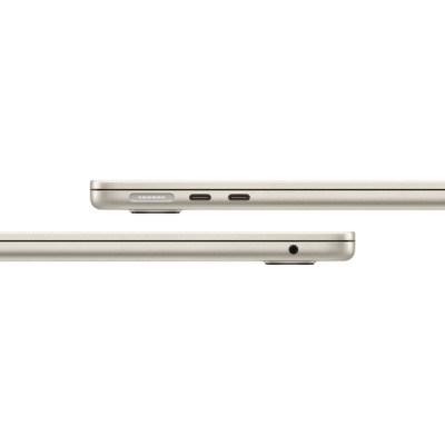 Apple MacBook Air 13,6