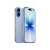 телефон apple iphone 17 512 gb mist blue (sim+esim) от магазина Appleworld
