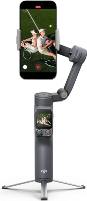 Стабилизатор DJI Osmo Mobile 8P
