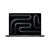 apple macbook pro 14" apple m5, 16 гб, 512 гб, space black (mde04) от магазина Appleworld
