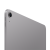 Apple iPad Air 13
