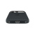Силиконовый чехол для iPhone 17 Pro с MagSafe (Black) Силиконовый чехол для iPhone 17 Pro с MagSafe (Black)